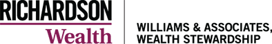  Richardson Wealth: Williams & Associates, Wealth Stewardship 