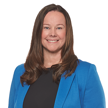 Karen Sill