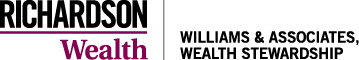 Richardson Wealth Williams and Associates Wealth Stewardship